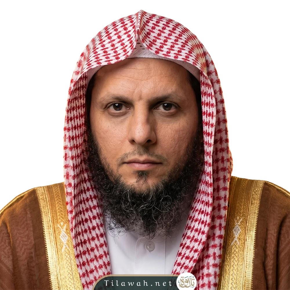أحمد السويلم