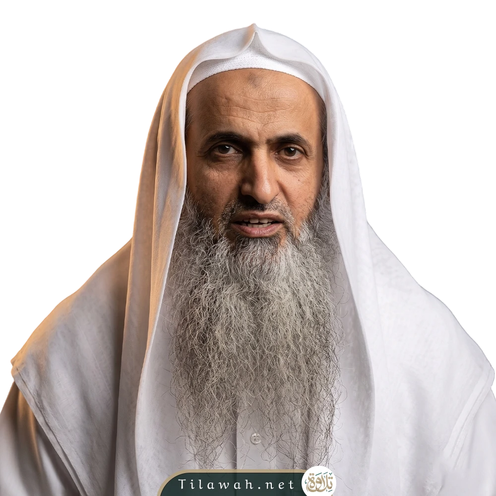  أحمد الحواشي