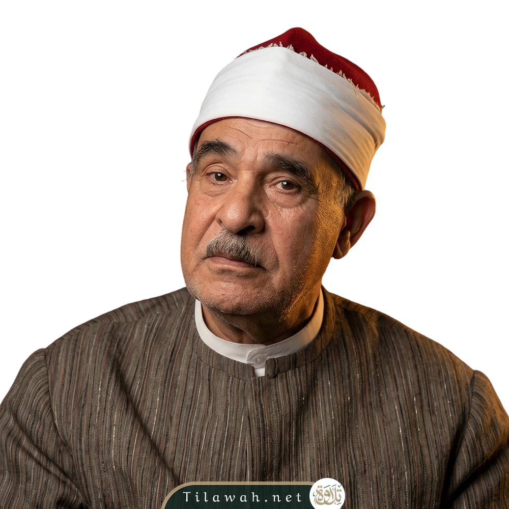 أحمد الرزيقي