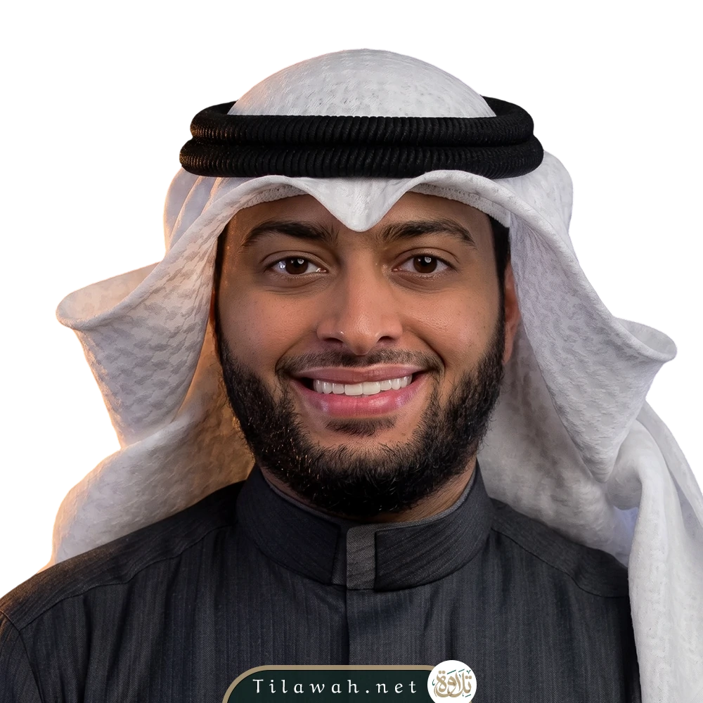 أحمد النفيس