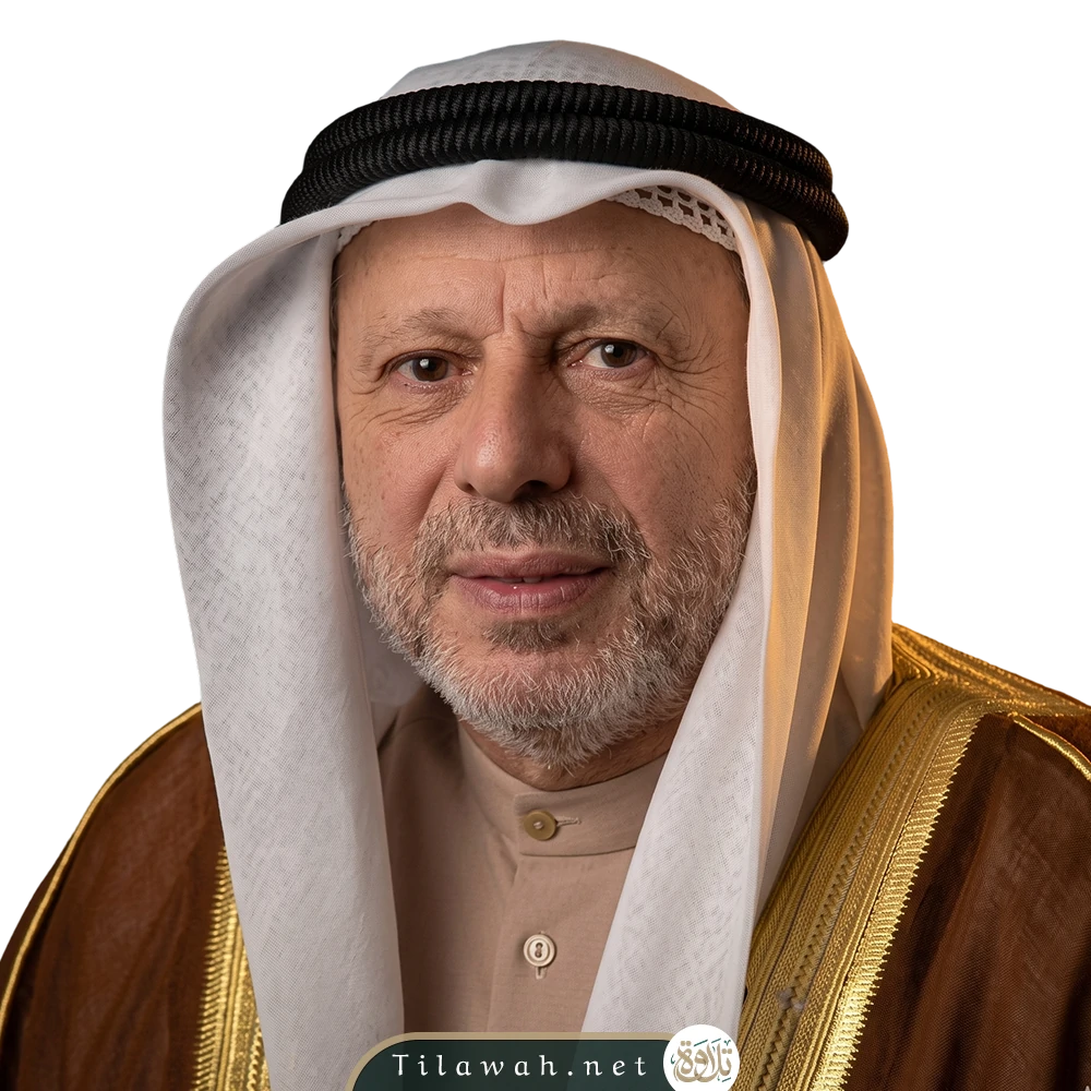 أحمد خضر الطرابلسي