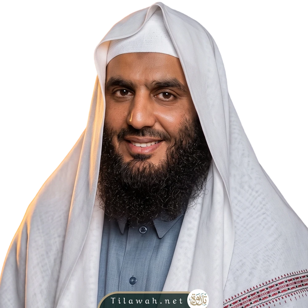 أحمد بن علي العجمي