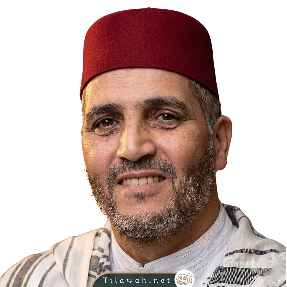 العيون الكوشي