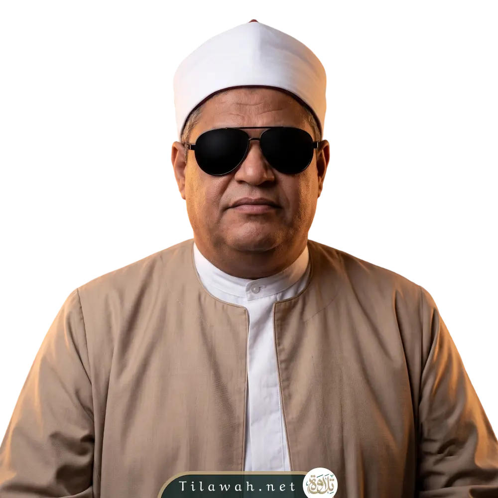 عزت العناني