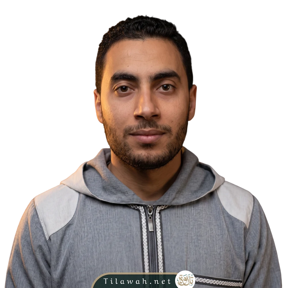 عمار ياسر المنصوري