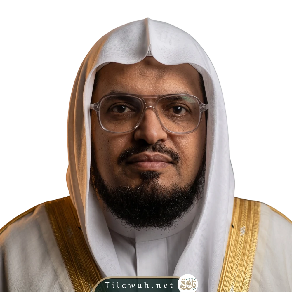 علي عبدالله جابر