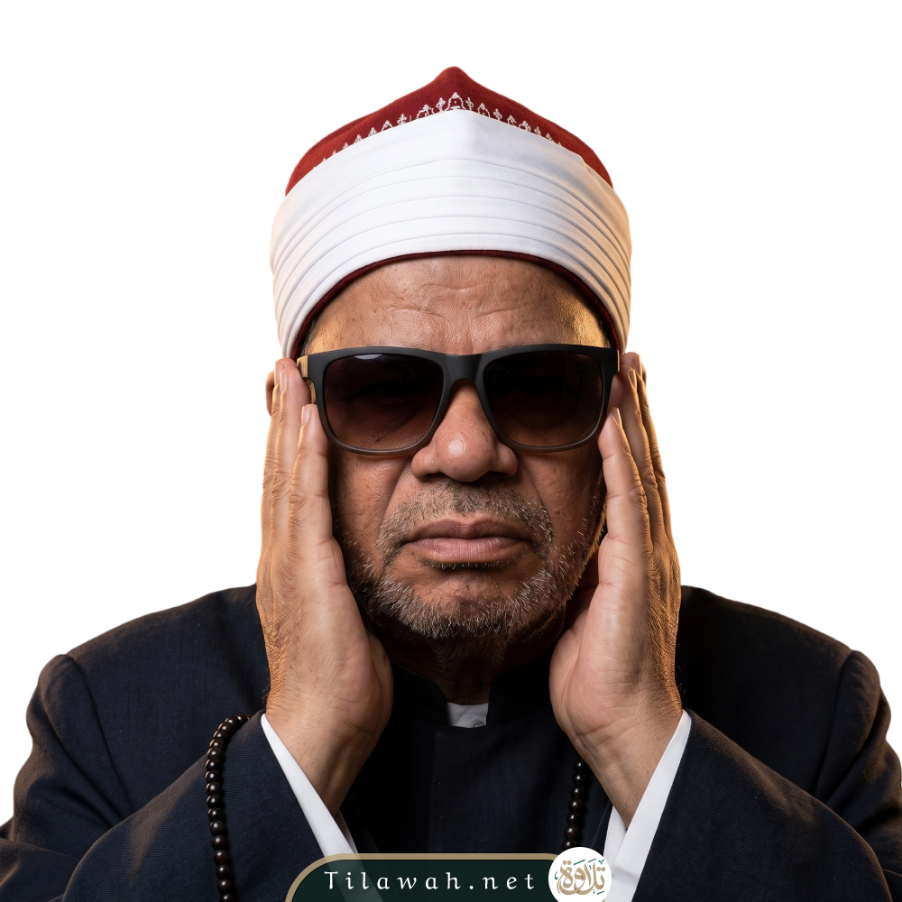 عنتر سعيد مسلم