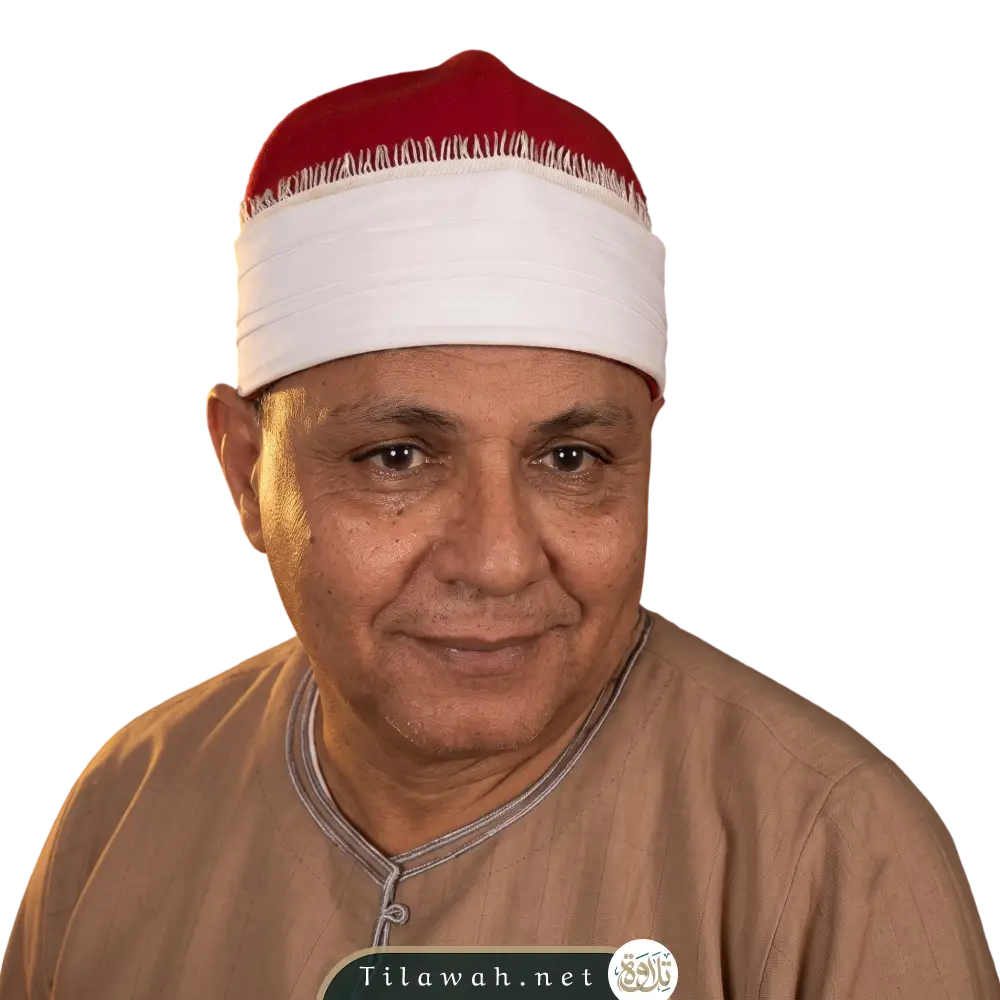 عبدالعزيز عكاشة