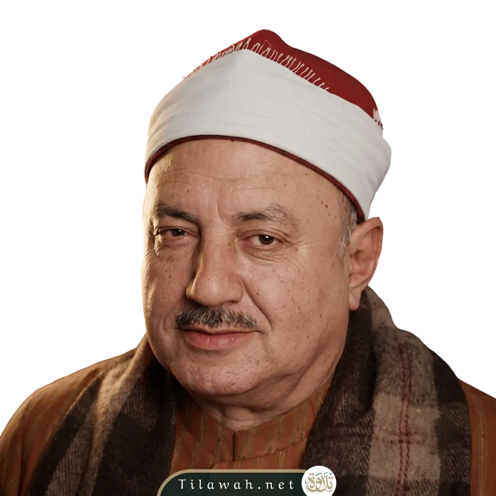 محمد الطوخي
