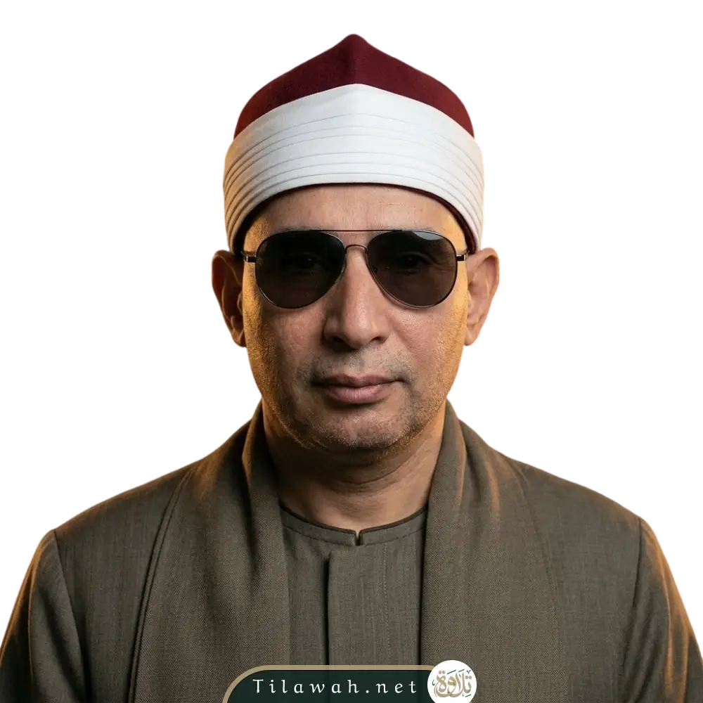 اسماعيل حلمي حجاب