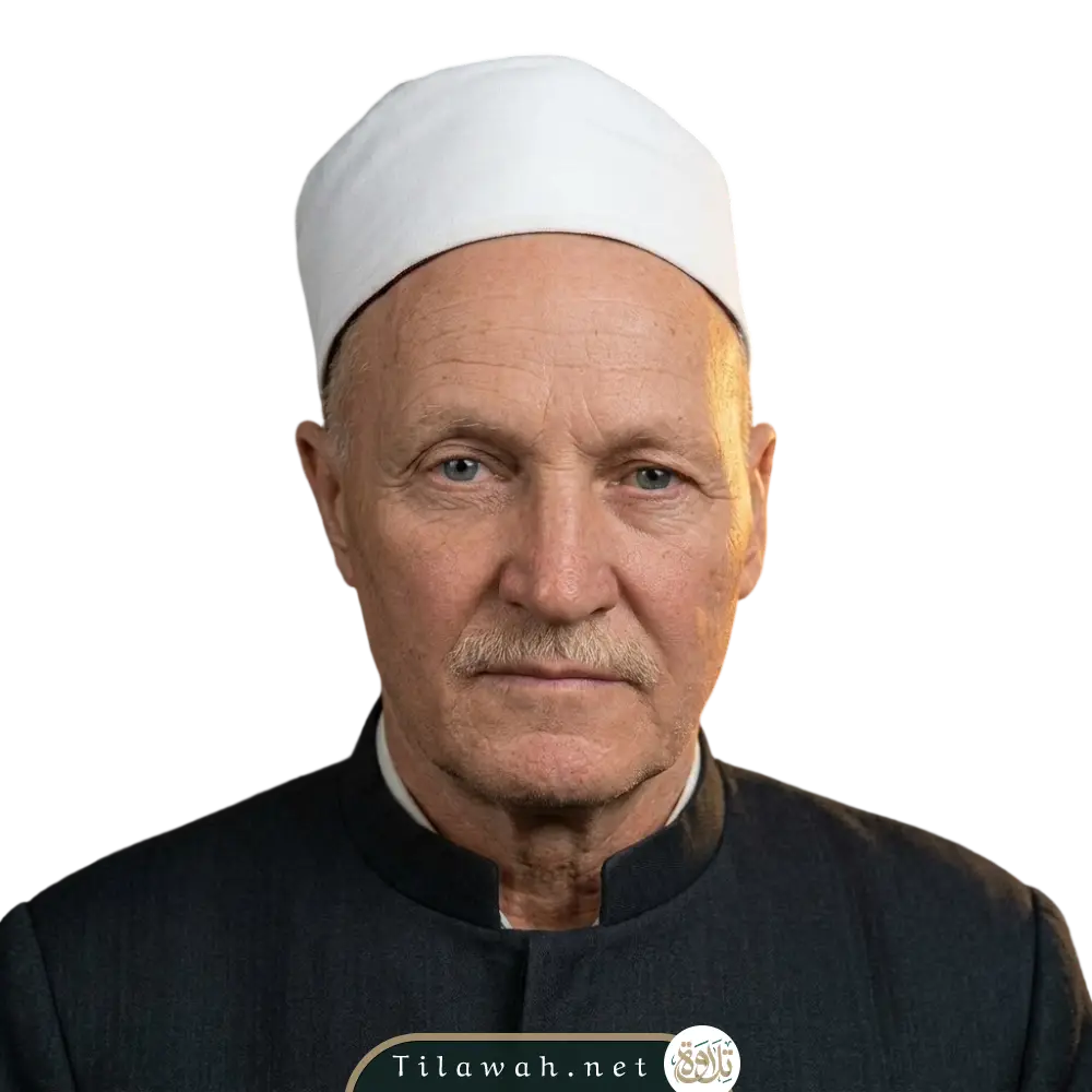 السيد السيد السهيلي