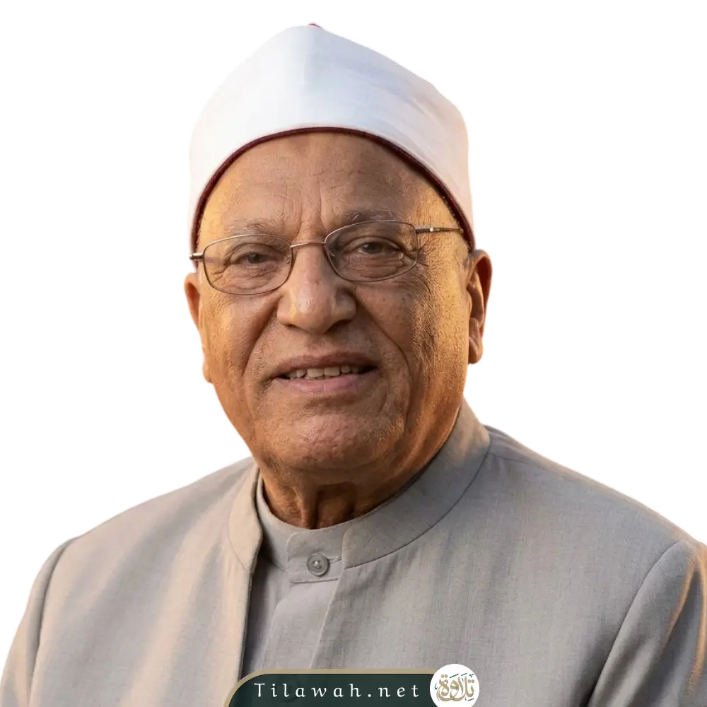 السيد دراز