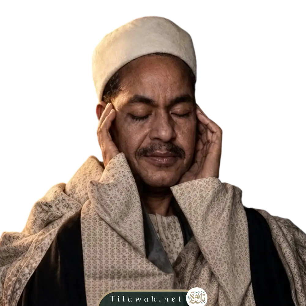 محمد رفعت