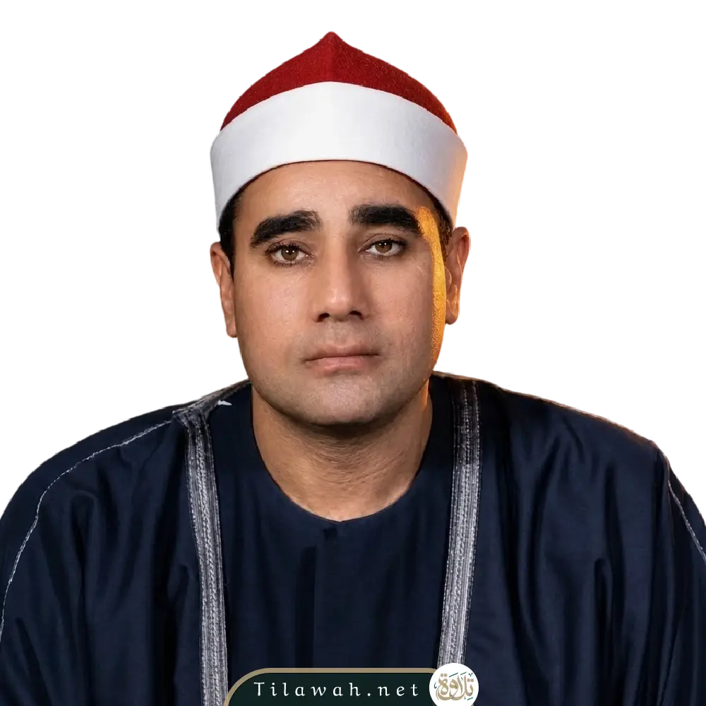 راغب مصطفى غلوش