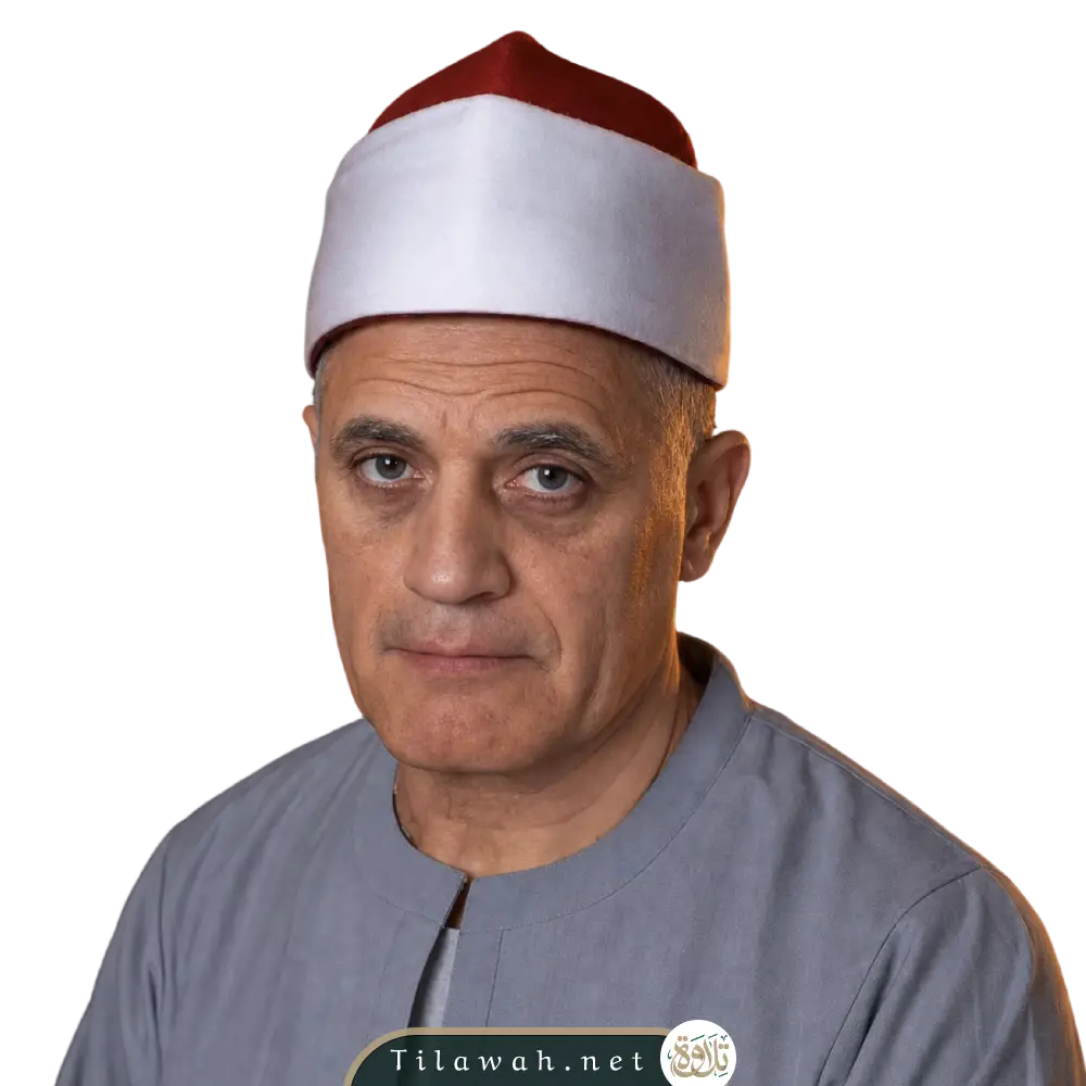 جمعة مختار