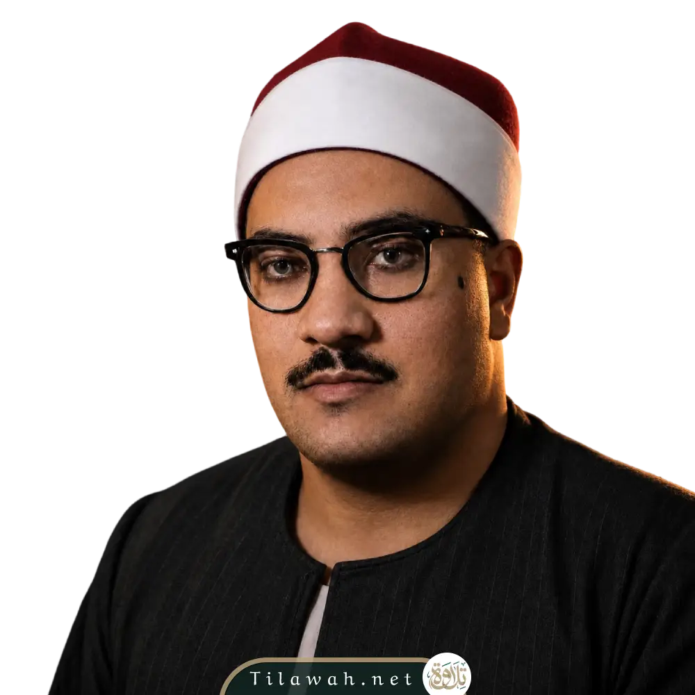 جودة أبو السعود