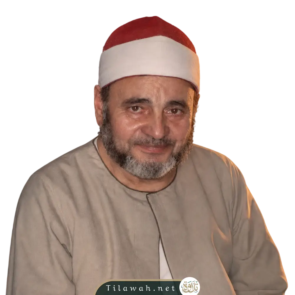 حامد أحمد صلاح