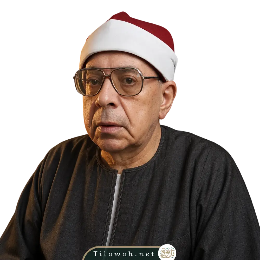 جودة عواد سالم