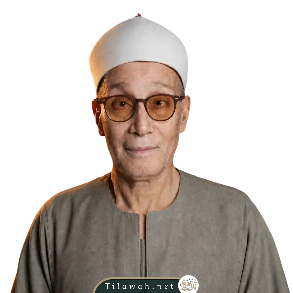 حسب أحمد حسوب