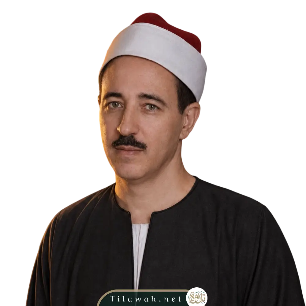 حسن عبده فرحان