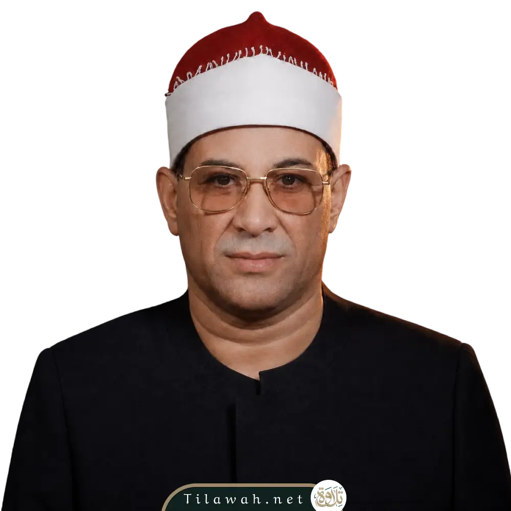 حسين يوسف الزاوي