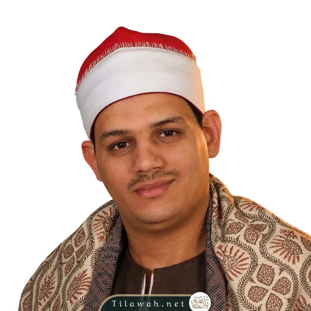 خالد حنفي