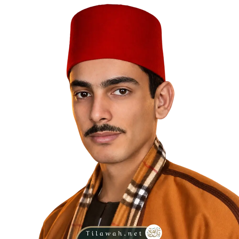 السيد موافي