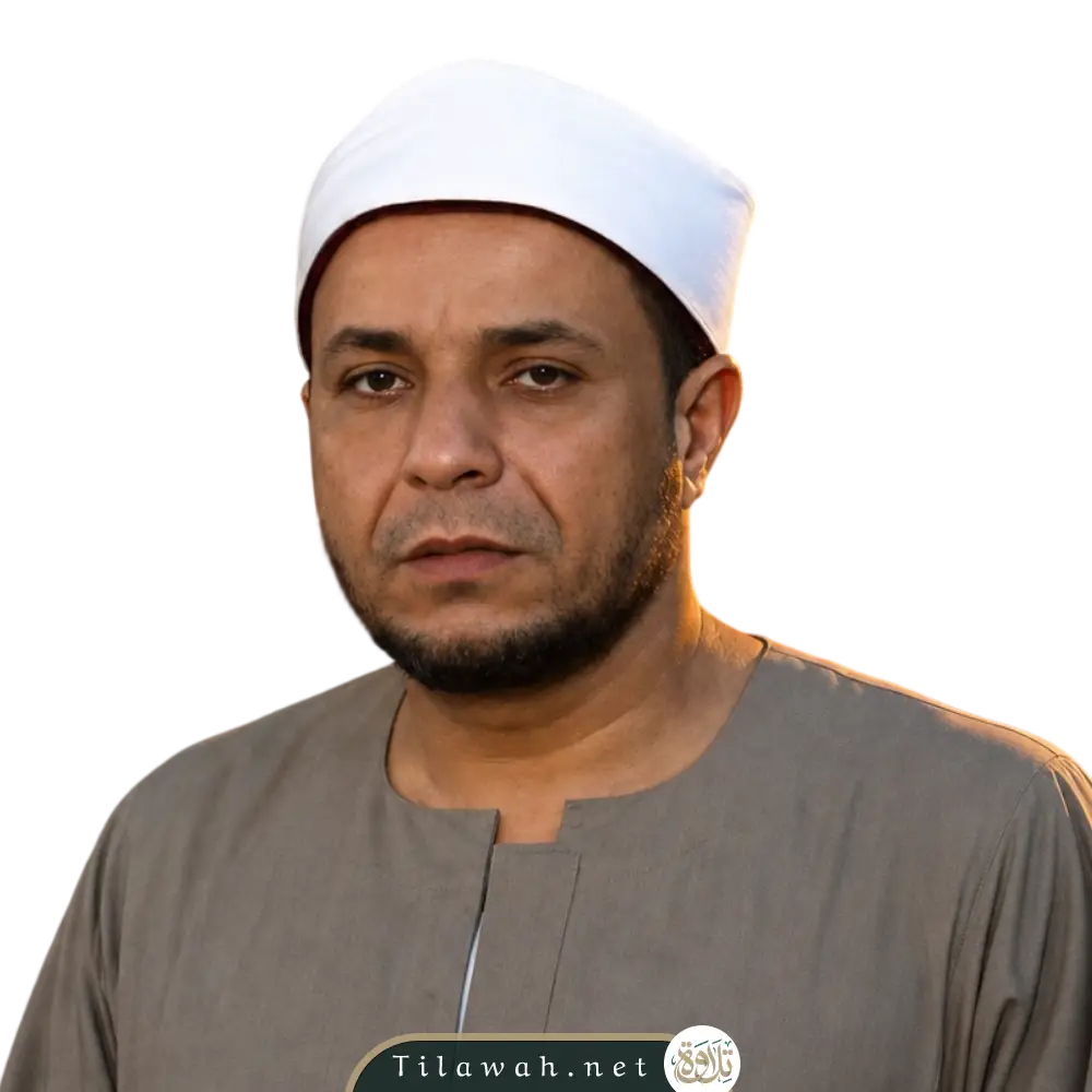 جمال السيد حسين