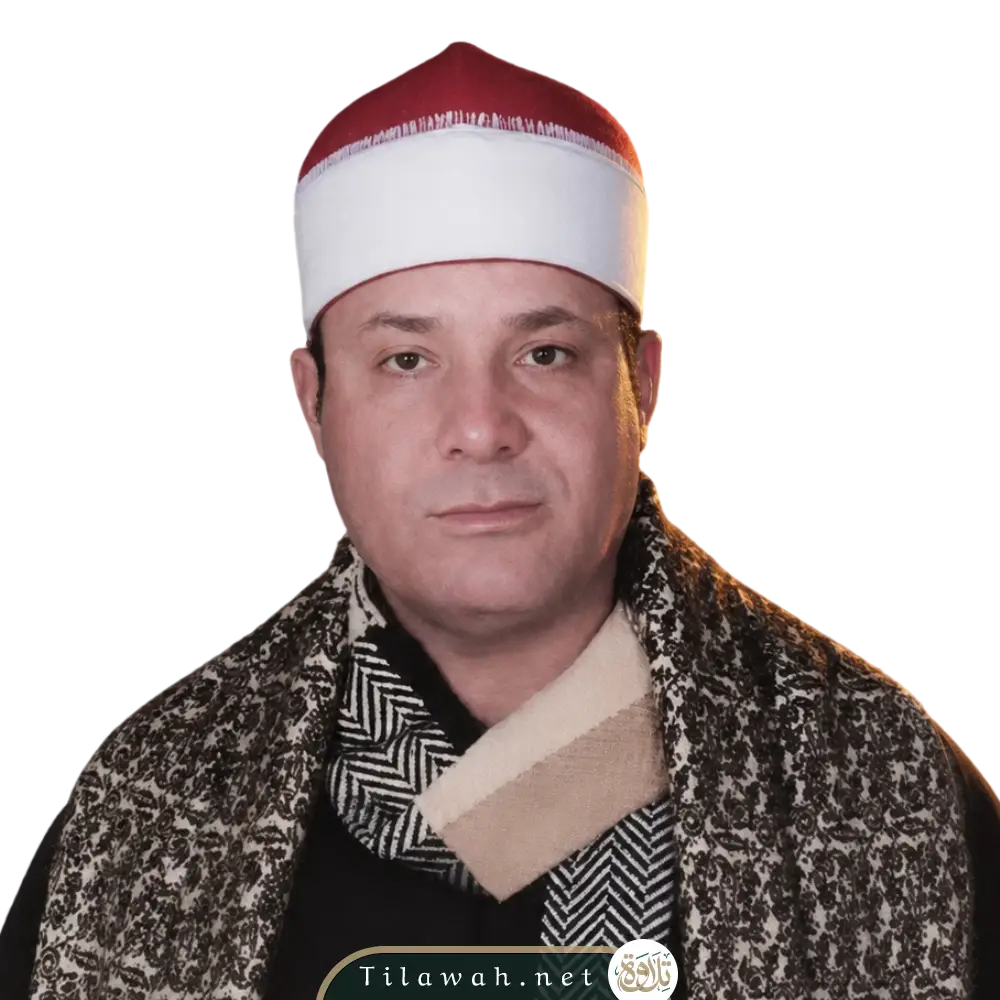 حلمي الجمل