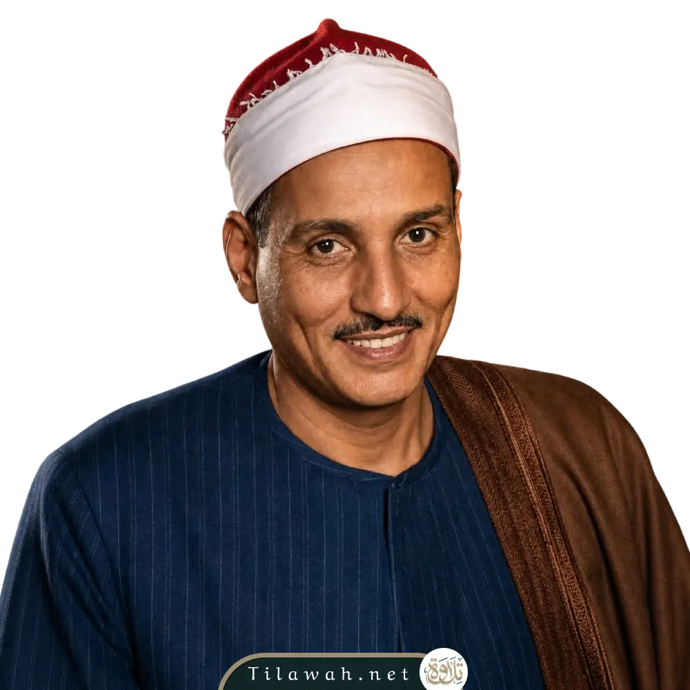 حمدي الزامل