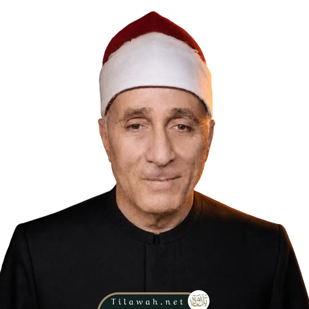 ربيع علي زين