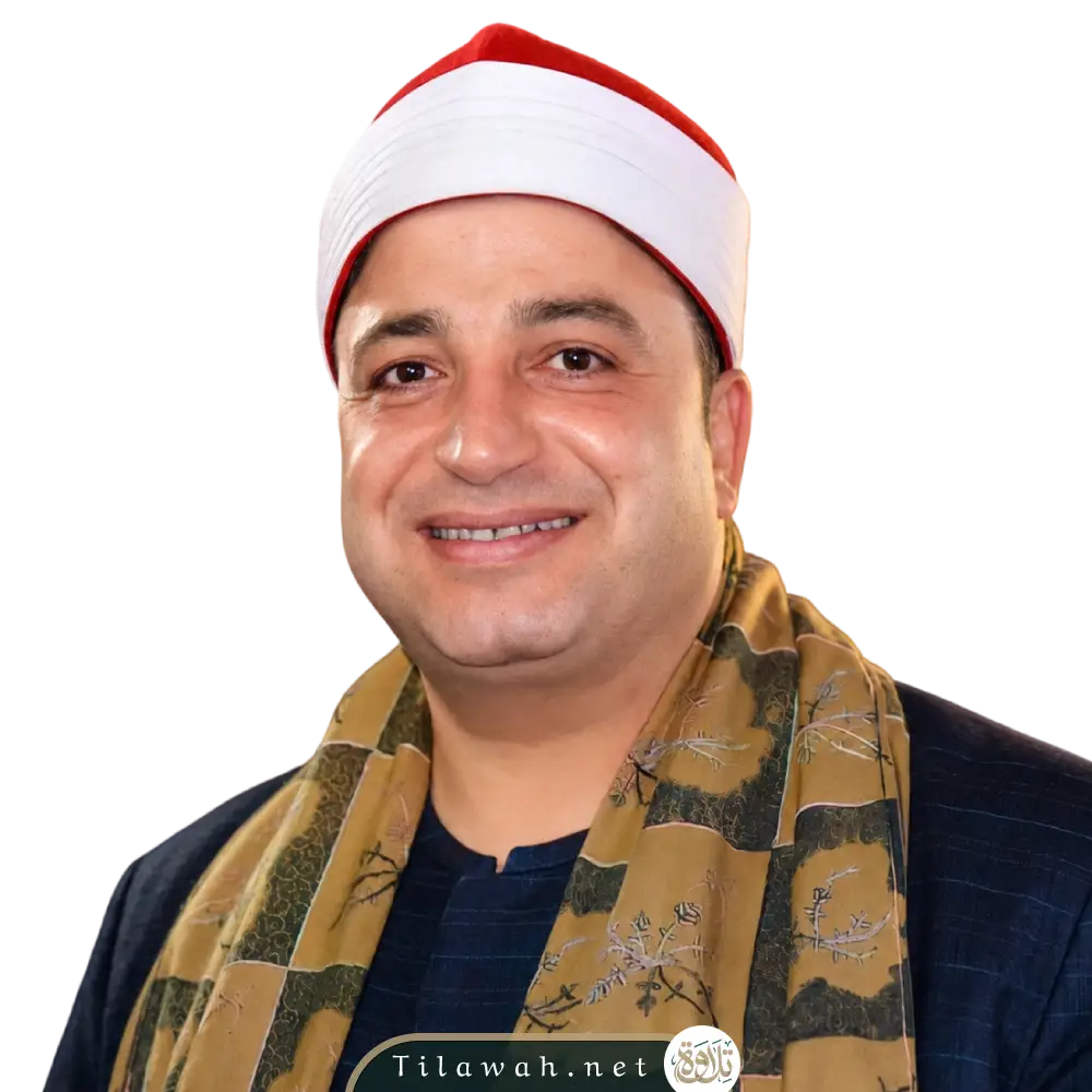 طه النعماني
