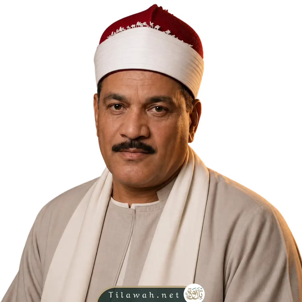 صلاح شمس الدين