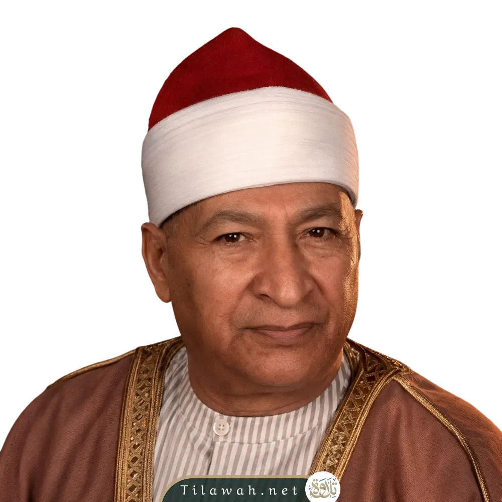 صلاح الدين عبدالرحمن