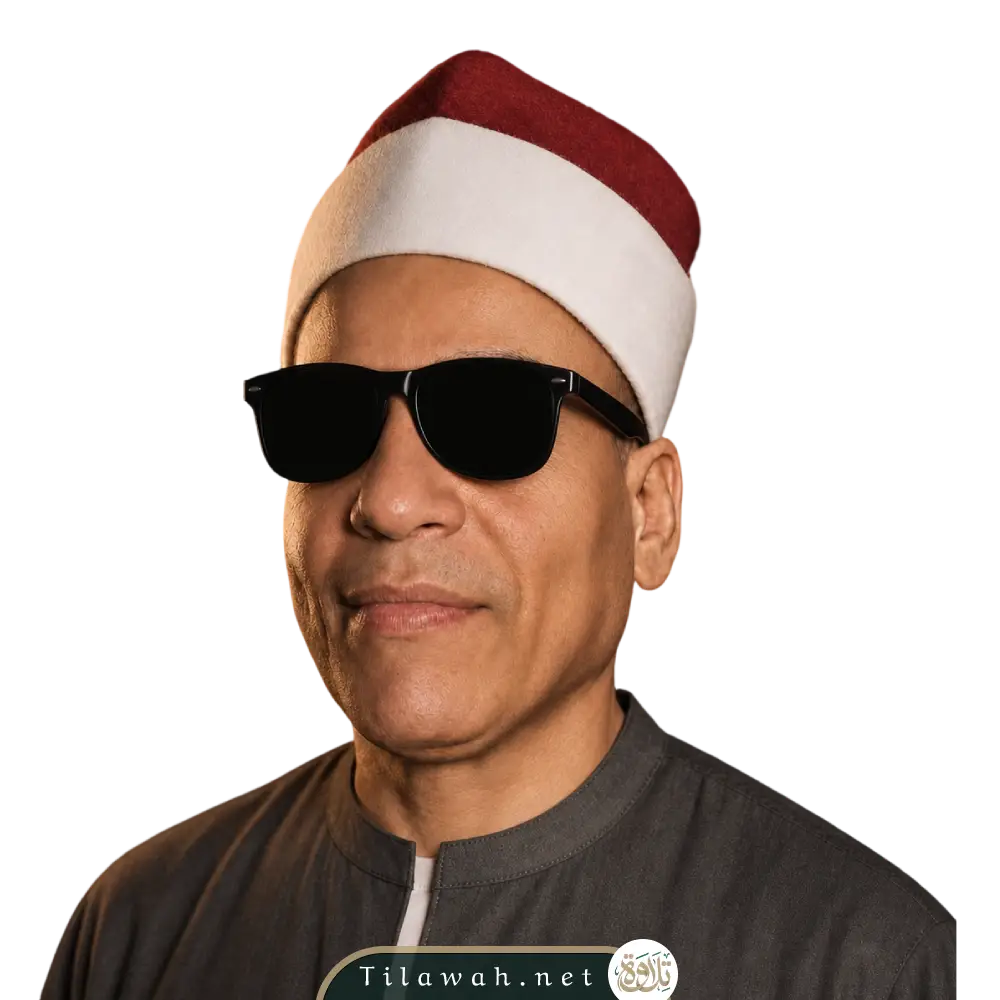 صلاح جلال القوصي