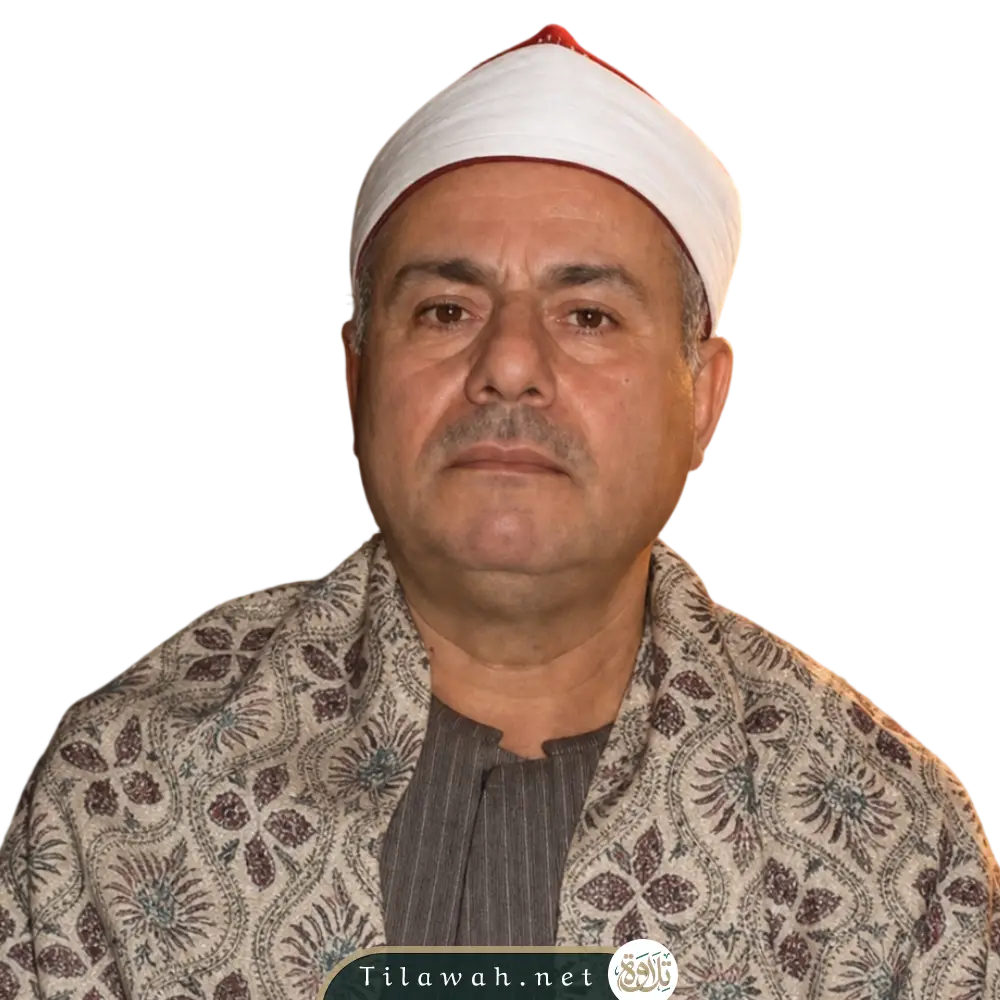 صلاح سلامة