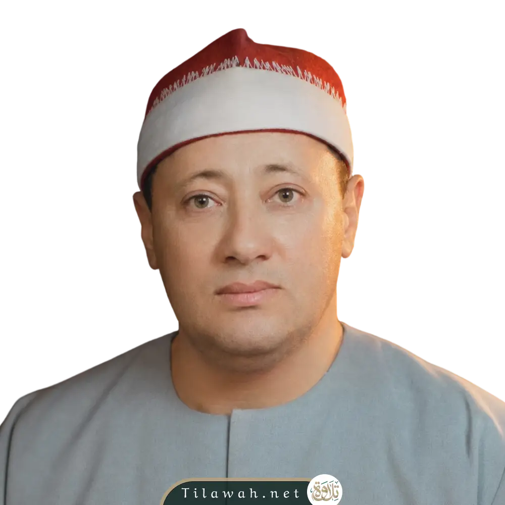 صلاح المنصوري