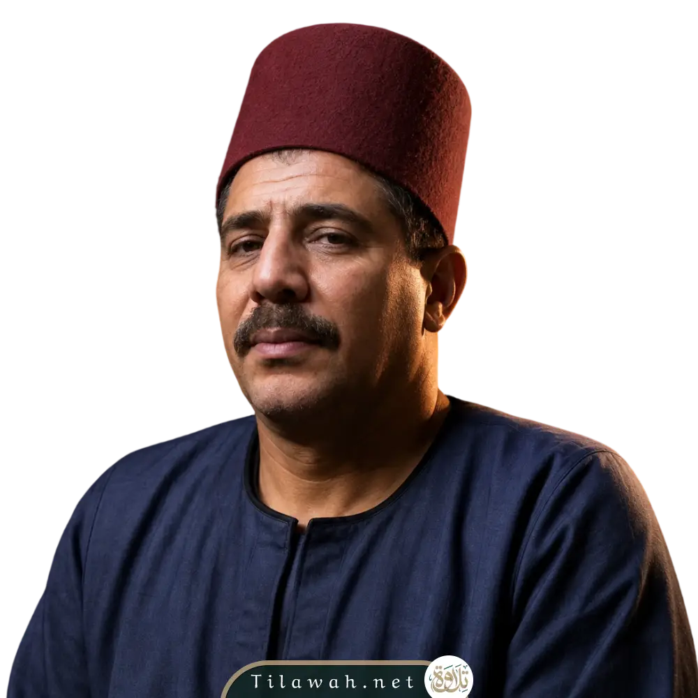 سمير بكار