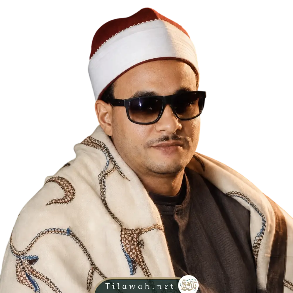 سيد سيد باضون