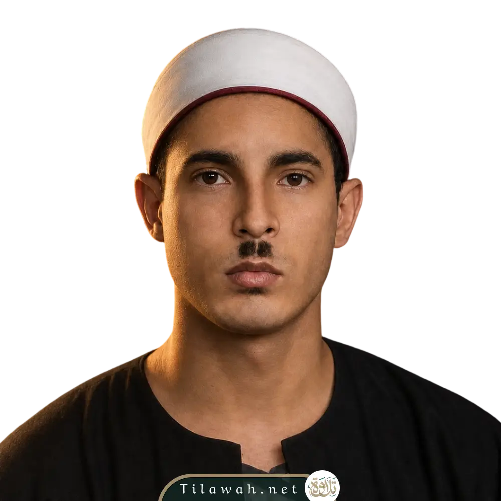 صالح ابو ستيت