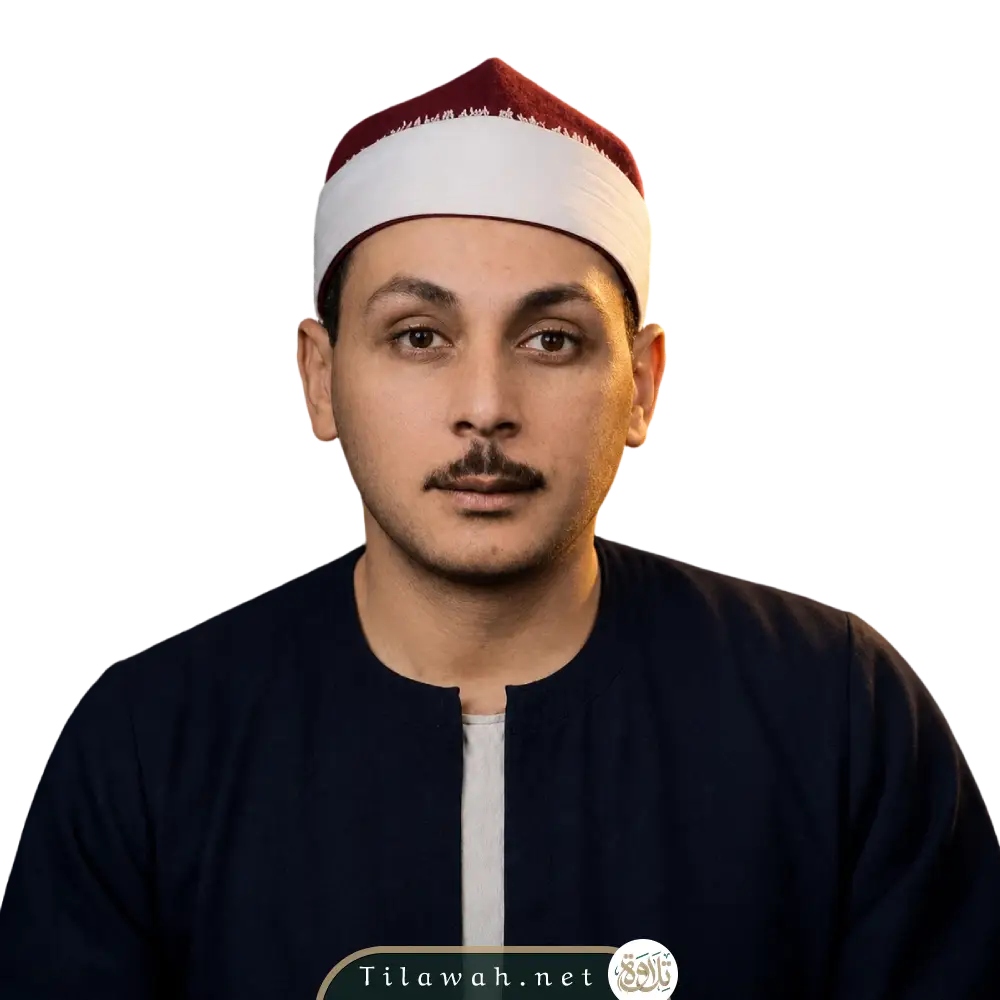 رفعت الحديدي