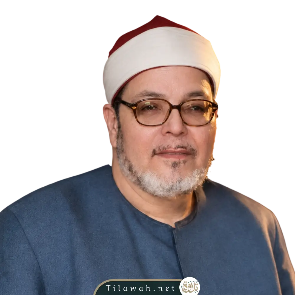 صالح العليمي