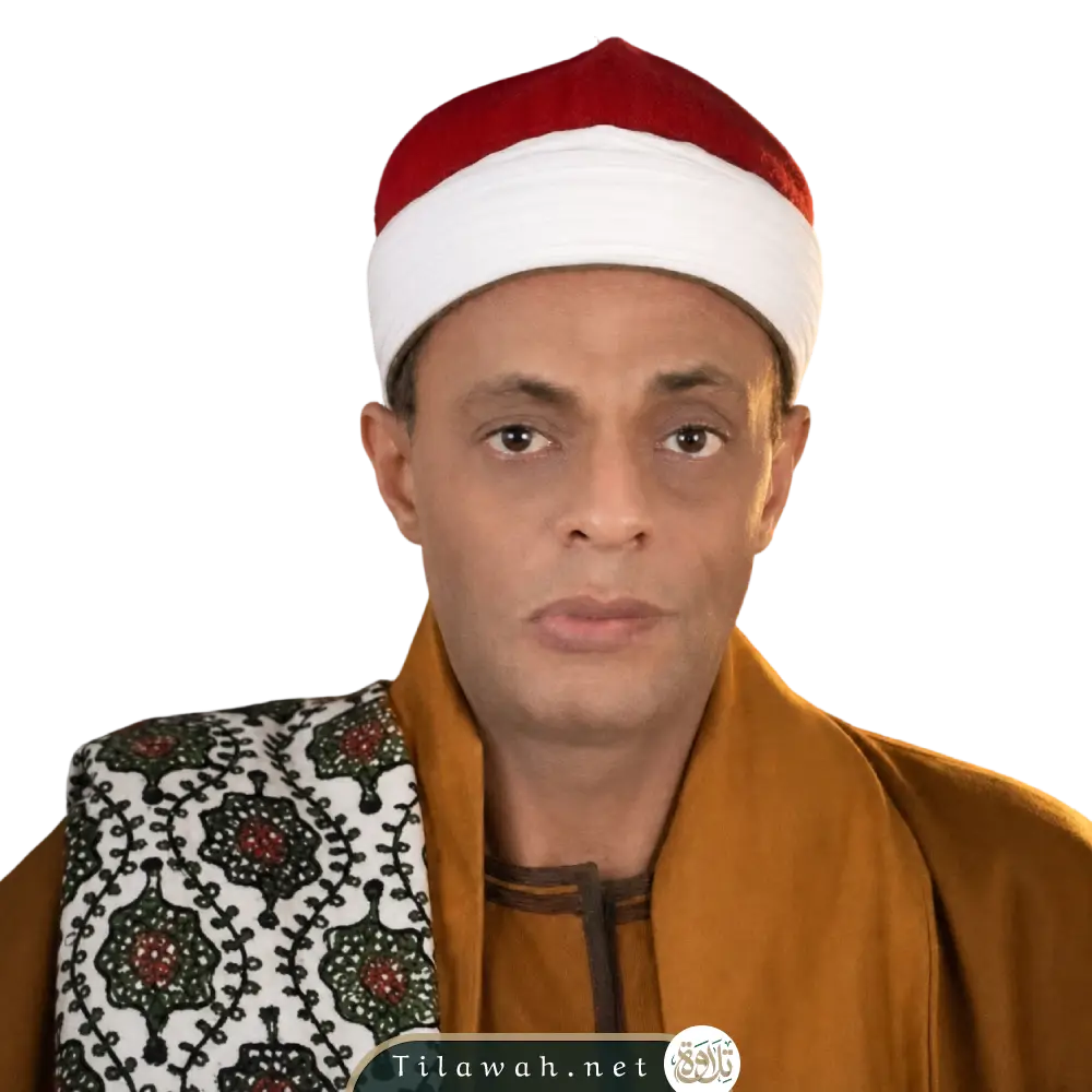 شعبان الديري