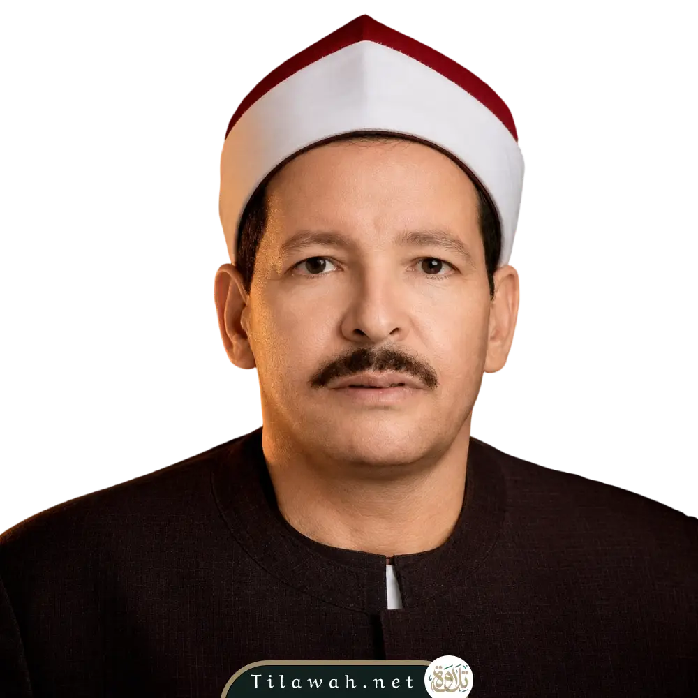 شديد منصور
