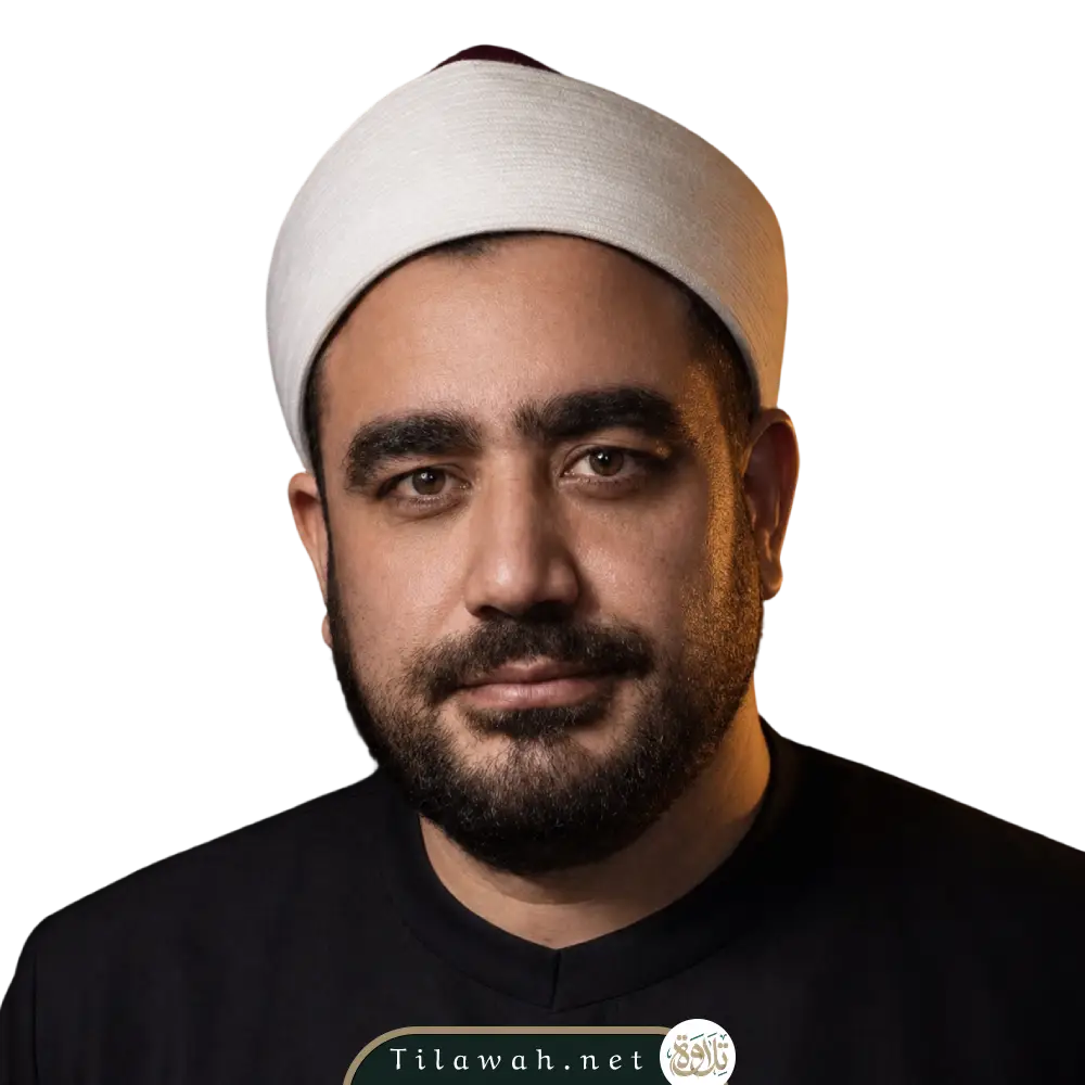 سيد محمد النقشبندي