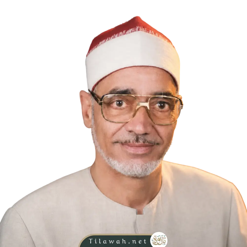 صبري السعيد