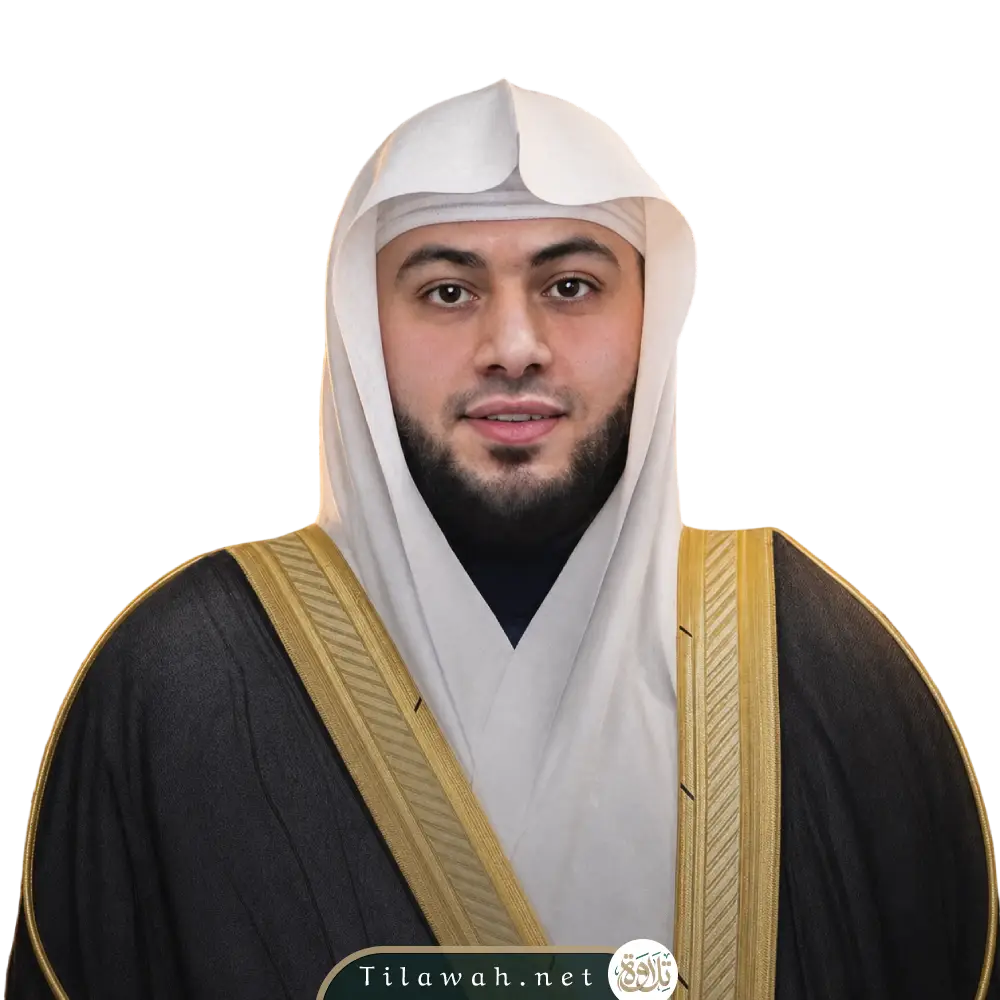 أحمد ديبان