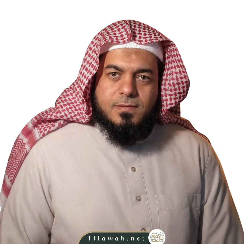 أكرم العلاقمي