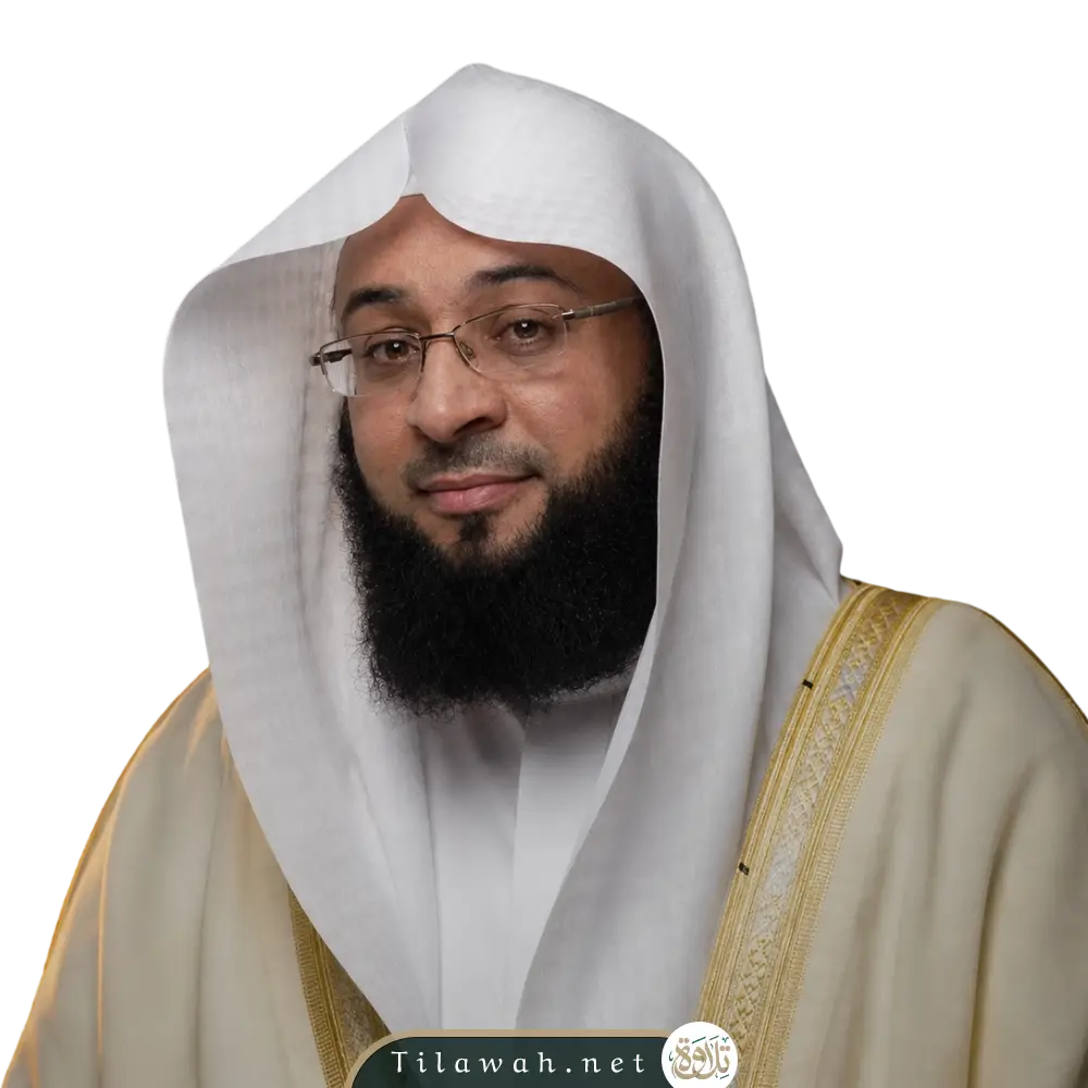 بدر التركي