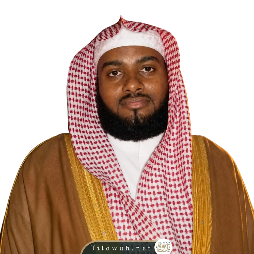 ابراهيم العسيري